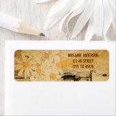 rustikales Landsommerfest (Insitu)