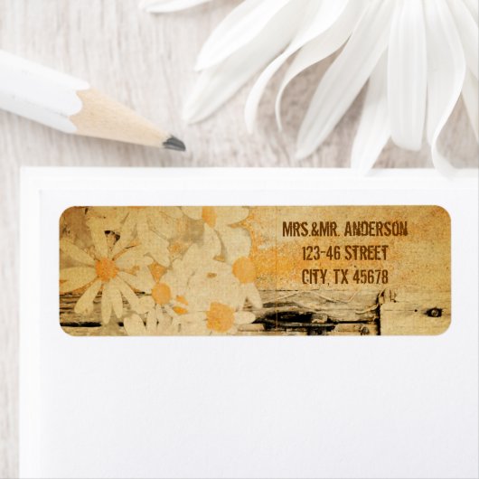 rustikales Landsommerfest (Insitu)