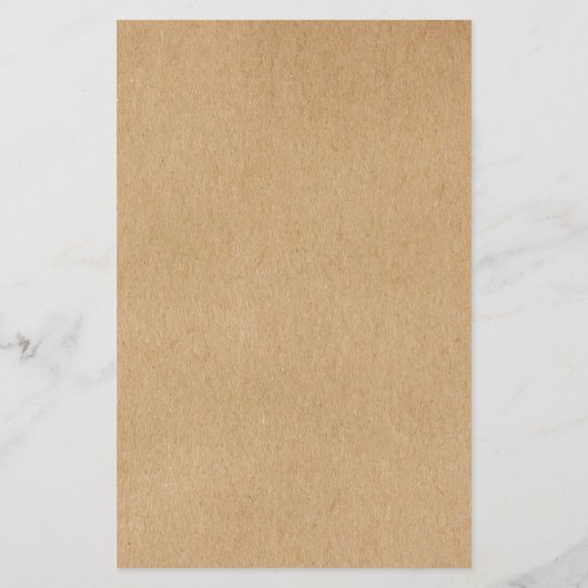 Rustikales Menü Wasserfarbengrün Salon (Hinten)