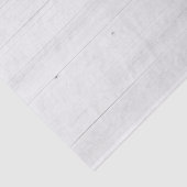 Rustikales Muster für superleichte Weißholz-Körner Seidenpapier (Ausschnitt)