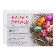 Rustikales Osterbrot | Urlaub