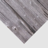 rustikales Papier (Detail)