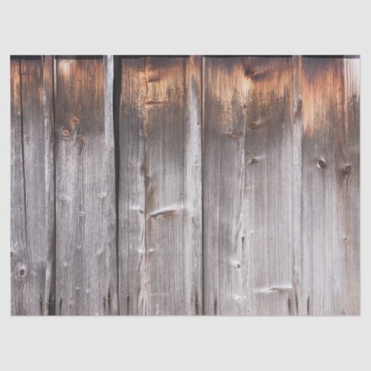 rustikales Papier (Vorderseite)