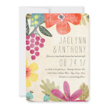 Rustikales Paradies Weinkeller Weinberg Hochzeit