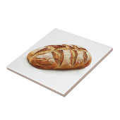 Rustikales Retro Bauernhaus Küche Dekoration Fliese (Seite)