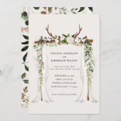 Rustikales Scheunenbauernhaus Jungfrau lädt zur Ho Save The Date (Vorne/Hinten)