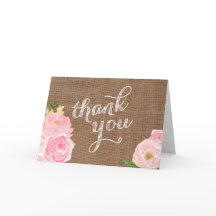 Rustikales, schicke Brautparty im Stil der Shabby.