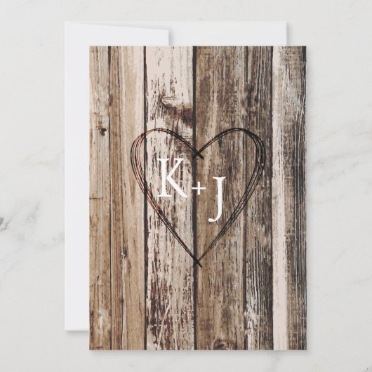 Rustikales Sonnenblumen-Brautparty Einladung (Rückseite)