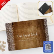 Rustikales Spitzenkonzert mit eigenem Markenauftri