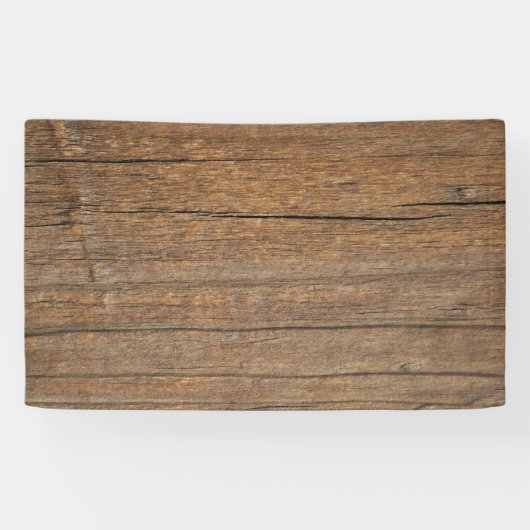 Rustikales Stallholz im Hintergrund oder im Templa Banner (Horizontal)