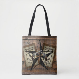 Rustikales Texas Star Western Duale Pistolen Gewol Tasche