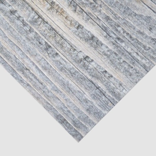 rustikales Tüftungspapier Seidenpapier (Detail)