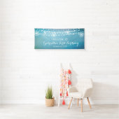 Rustikales und dennoch traumhaftes Winterwunderlan Banner (Insitu)