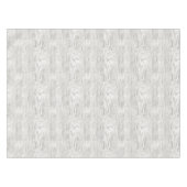 Rustikales verwittertes Holz Tischdecke (Vorderseite (Horizontal))