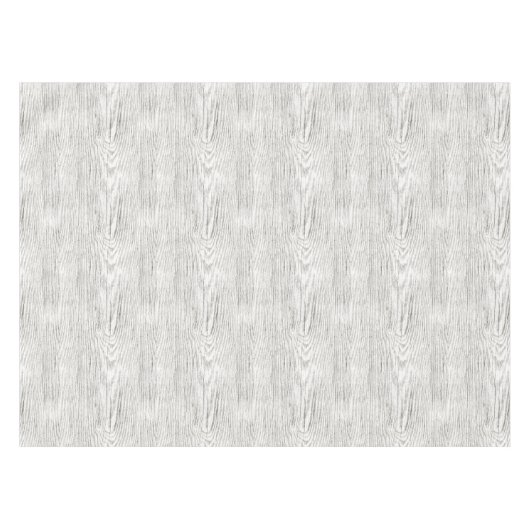 Rustikales verwittertes Holz Tischdecke (Vorderseite (Horizontal))