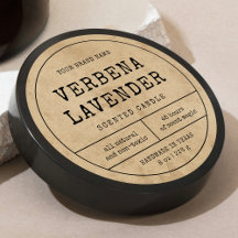 Rustikales Vintag Apothekenschild