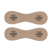 Rustikales Vintages Foto Baseball (Paneele)