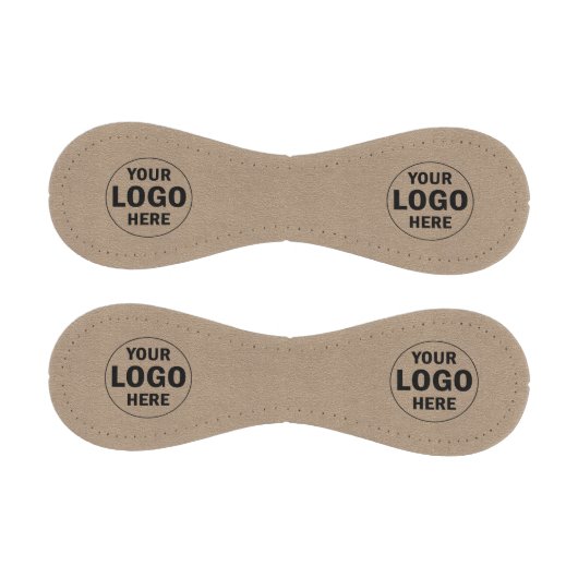 Rustikales Vintages Foto Baseball (Paneele)