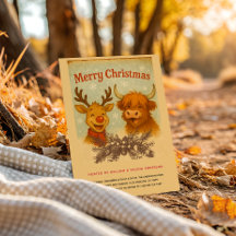 Rustikales Vintages Party