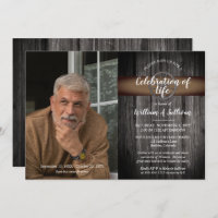 Rustikales Wagenrad-Foto 