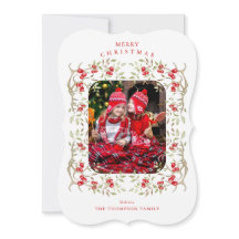 Rustikales Wald | Foto Antler und Berry Kreath