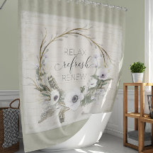 Rustikales Waldbauernhaus - Blumenzellenschrift