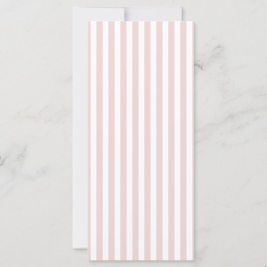 Rustikales Wappen mit Monogramm (Rückseite)