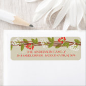 Rustikales Weihnachtsgebäck (Insitu)