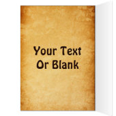 Rustikales Wiking (Innen (Links))