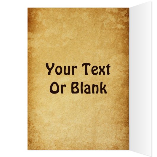 Rustikales Wiking (Innen (Links))