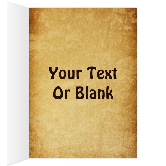 Rustikales Wiking (Innen (Rechts))