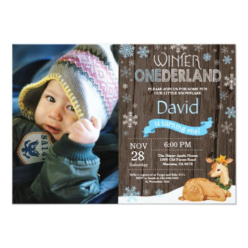 Foto Einladungen Zum Kindergeburtstag Meine Einladungskarten De