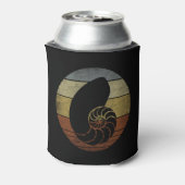 RUSTISCH VINTAG DOSENKÜHLER (Kanne Rückseite)