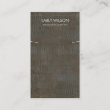 RUSTISCHE BRONZE-GRAUENLINIEN ERFORDERLICH BRACELE