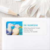 Rustische Vogelschutzgebiete (Insitu)