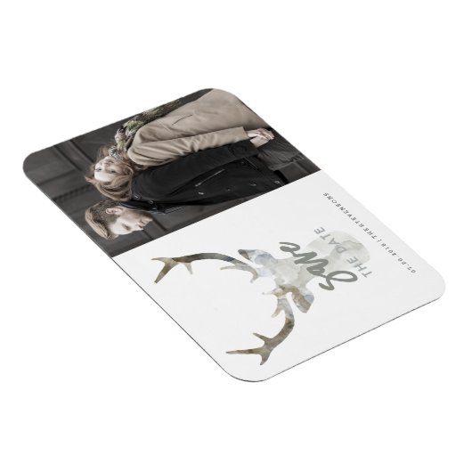 RUSTISCHES WASSERFARBENDECKEN | DATENSCHUTZ SPEICH MAGNET (Rechte Seite)