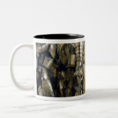 Rüstung, 1866 zweifarbige tasse (Links)