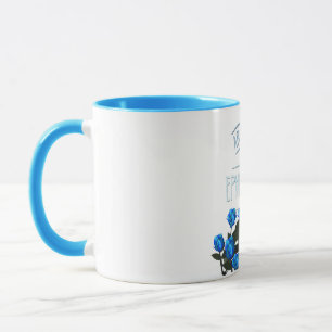 Rüstung der Combo-Tasse Tasse