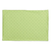 Rüstung der Gottkinderkissen-Cover Boys Kissenbezug (Rückseite)