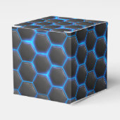 Rüstung Geschenkschachtel (Vorderseite)