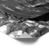 Rüstung in Korea Poster (Ecke)