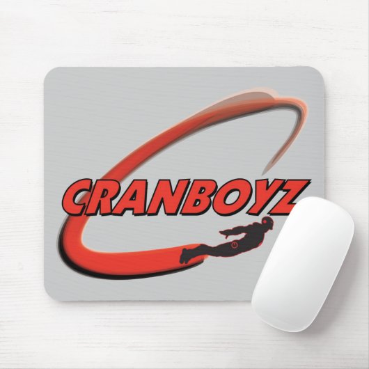 Rüstung kämpft Mousepad (Mit Mouse)