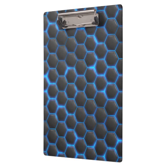 Rüstung Klemmbrett (Links)