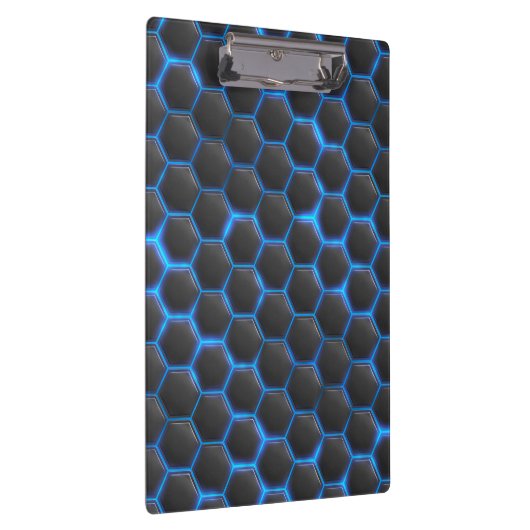 Rüstung Klemmbrett (Rechts)