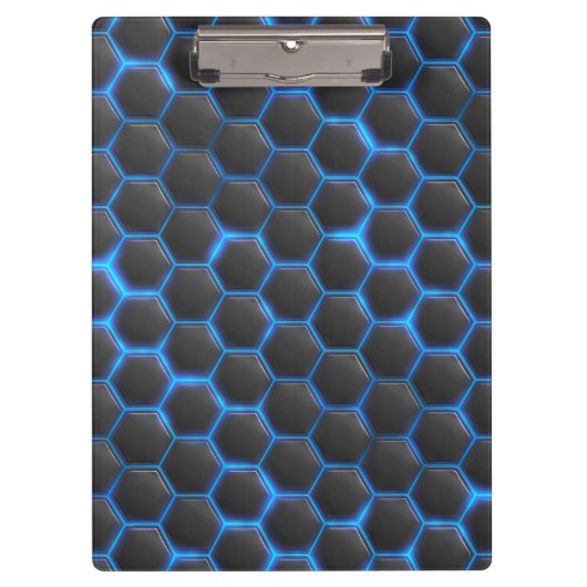 Rüstung Klemmbrett (Vorderseite)