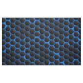 Rüstung Stoff (Fat Quarter (45,7 x 55,9 cm))