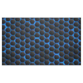 Rüstung Stoff (Fat Quarter (45,7 x 55,9 cm))