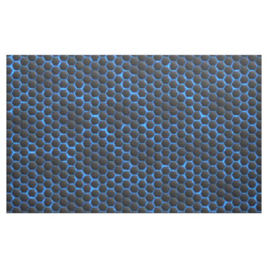 Rüstung Stoff (Yard (91,4 cm))