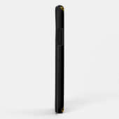 Rüstungs-Niederlassung IPhone 5 Fall Case-Mate iPhone Hülle (Hinten/Rechts)