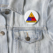 Rüstungsabteilung Button (Beispiel)